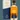 Nikka Blended 12 éves (0,7L / 43%)