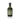 Diplomatico Exclusiva rum mini (0,05L / 40%)