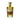 Clement XO 6 éves rum mini (0,05L / 42%)