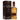 Tomatin 14 éves whisky DRS (0,7L / 46%)