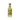 Glenfarclas 10 éves mini whisky (0,05L / 40%)