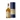 Glenfarclas 12 éves whisky DRS (0,7L / 43%)