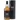 Glenfarclas 105 Cask whisky DRS (0,7L / 60%)