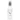J.Gasco 13.5 Tonic Evia DRS (0,2L)