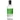 Nikka Coffey gin DRS (0,7L / 47%)