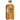 Nikka Pure Malt Black whisky (0,5L / 43%)