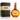 Nikka Super whisky (0,7L / 43%)