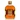 Nikka All Malt whisky (0,7L / 40%)