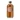 Nikka Pure Malt Red whisky (0,5L / 43%)