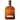 Woodford Reserve whiskey (0,7L / 43,2%)