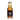 Glenfarclas 105 Cask mini whisky (0,05L / 60%)