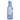Citadelle gin mini (0,05L / 44%)