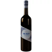 Ron Colon Salvadoreno rum (0,7L / 40,5%)