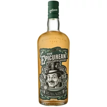 The Epicurean whisky (0,7L / 46,2%)