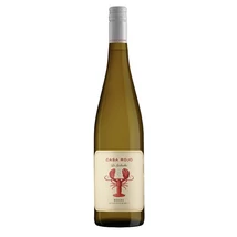 Casa Rojo La Gabacha Sauvignon Blanc 2025 DRS (0,75L)