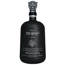 Don Ramón Joven mezcal (0,7L / 40%)