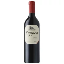 Ruppert Cabernet Sauvignon 2020 (0,75L)