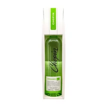 Chopin Rye vodka díszdobozban (0,7L / 40%)