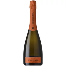 Bortolomiol Prosecco Superiore Senior Extra Dry DOCG DRS (0,75L)