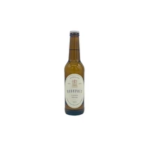 BudaPrés Kedvesem! cider (0,33L)