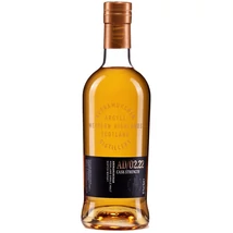 Ardnamurchan AD 02:22 Cask Strength whisky (0,7L / 58,7%)