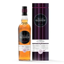Glengoyne Legacy Chapter Three whisky (0,7L / 48%)