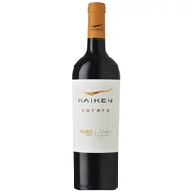 Kaiken Estate Malbec 2021/2022 DRS (0,75L)