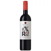 Heimann SXRD 2022 DRS (0,75L)