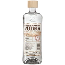 Koskenkorva vodka DRS (0,7L / 40%)