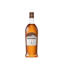 Ararat 3 éves brandy (0,5L / 40%)