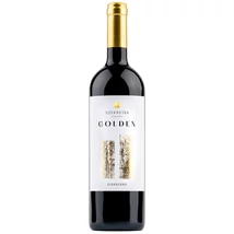 Szekretár Golden Prémium Vörös Házasítás 2019 (0,75L)