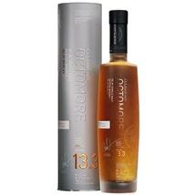 Octomore 13.3 whisky (0,7L / 61,1%)