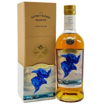Compass Box Ultramarine whisky (0,7L / 51%)