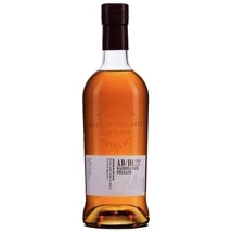 Ardnamurchan AD 10:22 Madeira Release 2022 (0,7L / 58,2%)