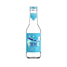 Balatonic (0,2L)