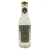 Balatonic Signature Edition Kaffir Lime (0,2L)