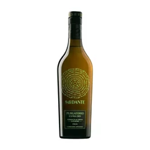 9diDANTE Purgatorio DRS (0,75L / 18%)