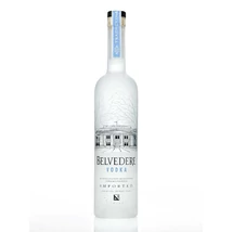 Belvedere vodka DRS (0,7L / 40%)