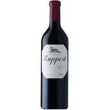 Ruppert Villányi Franc 2020 (0,75L)