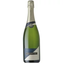 Kreinbacher Prestige Brut (1,5L) Magnum