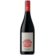 Pannonhalmi Főapátság Pinot Noir 2022/2023 DRS (0,75L)
