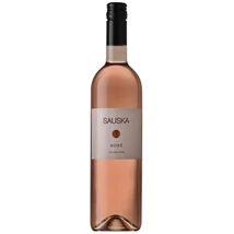 Sauska Rosé 2023 / 2024 DRS (0,75L)