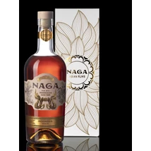 Naga Anggur Edition rum DRS (0,7L / 40%)