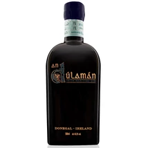 An Dúlamán Irish Maritime gin (0,5L / 43,2%)