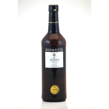 Pedro Domecq Fino Dry Sherry (0,75L)
