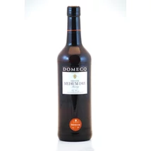 Pedro Domecq Medium Dry Sherry (0,75L)