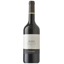 St. Andrea Áldás 2022/2023 DRS (0,75L)