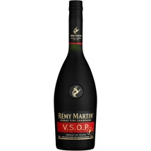 Remy Martin VSOP cognac DRS (0,7L / 40%)