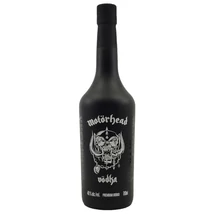 Motörhead Premium Vodka (0,7L / 40%)