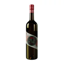 Ron Colon Salvadoreno RumZcal rum (0,7L / 49,5%)